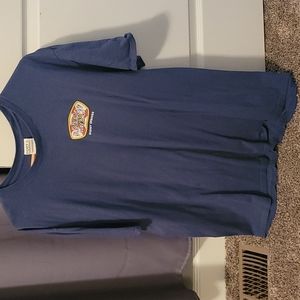 Men's Ron Jon Disney Springs Tee